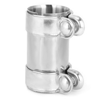 фото thumb №8, 65x125mm хомут трубы выпускной соединитель