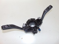 фото thumb №1, Перемикач комбінований 1k0953503gp vw golf vi