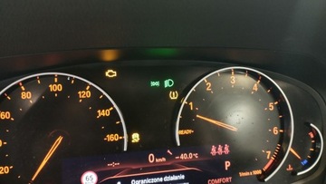 фото thumb №7, Bmw 3 g20 g21 двигатель b48b20a 2.0 i