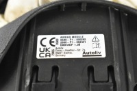фото thumb №11, Подушки воздушные шторка правая 80300-r2000 kia sportage v