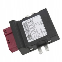 фото thumb №14, Модуль керуючий насоса пального 16147276073