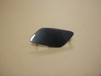 фото thumb №1, Audi rs7 заглушка омывателя левая 4g8955275c