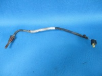 фото thumb №1, Датчик температури mercedes 3.0 cdi a0081533728