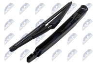 фото thumb №2, Nty ewb-ns-007 важіль двірники, очищення вікон