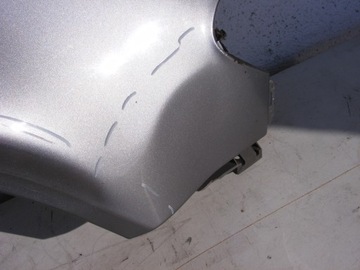 фото thumb №6, Bmw e46 купе cabri правий переднє крило a08