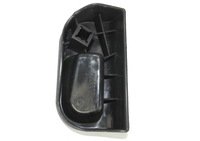 фото thumb №2, Ручка рычаг капот ручка fiat grande punto evo