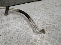 фото thumb №3, Шланг трубка кондиционера citroen ds3 1.2 thp 9811395280