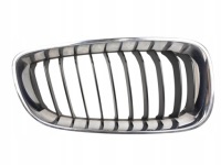 фото thumb №1, Bmw 3 f34 решётка решётка радиатора решётка радиатора бампера правый перед 7294804