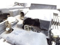 фото thumb №8, Bmw 3 gt f34 лампа фара левый ксенон