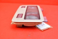 фото thumb №6, Лампа освещение салона задняя jaguar xf x250 12r