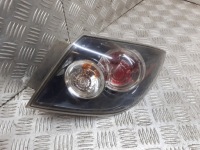 фото thumb №1, Лампа права задня mazda 3 bk 1.6 citd