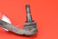 фото thumb №7, Трансмиссия рулевая рейка eu a16410401029 mercedes gl x164 3.0 cdi 224km 06-09