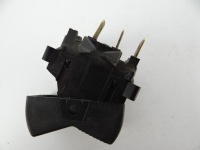 Купити Вимикач підігрів скло задній, фото thumb