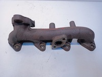 фото thumb №1, Kia venga ix20 колектор випускний 1,4crdi 2009-