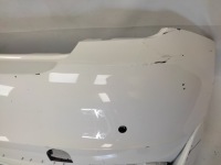 Fiat 500 s sport lift бампер задній задня pdc 2015- Недорого, фото thumb