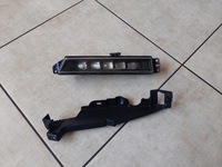 фото thumb №1, Свет led - кронштейн - honda cr-v v - 2018