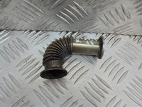 фото thumb №1, Трубка шланг egr renault megane ii 1.5 dci