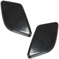 фото thumb №1, Renault megane 3 iii заглушка склоомивача l+p kpl