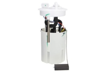 фото thumb №12, Електричний насос пального bosch 580 313 101