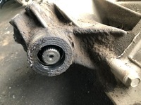 фото thumb №7, Коробка передач передач suzuki vitara 1.9d