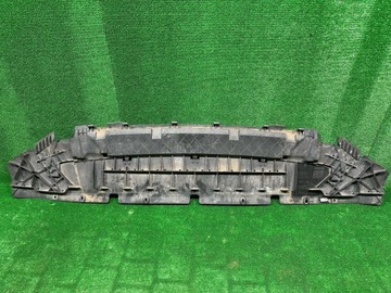 фото thumb №8, Захист pod бампер audi q5 ii 80a807233a