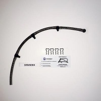 фото thumb №1, Шланг сливной opel agila b 1.3 cdti 08-14