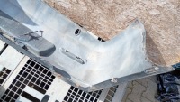фото thumb №14, Бампер задний alfa romeo 156 универсал 01r 156022124