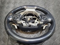 Руль мультифункция круиз-контроль лепестки переключения lexus is 3 3 300 h is300h в Украине, фото thumb