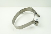 фото thumb №11, Кріплення глушник кінцевий peugeot partner i ii 1726n5 1730jq 1730l6