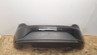 фото thumb №1, Бампер задня 5f0807487 seat leon iii хетчбек 12-