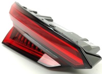 фото thumb №4, Aso лампа лівий задня led audi a5 8w f5 matrix