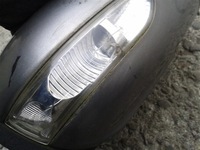 фото thumb №9, Зеркало правое mercedes a-klasa w169 748 5d 7p eur