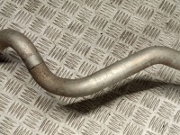 фото thumb №11, Porsche oem номер 99710680901 997 911 трубка  труба основний  жидкости охлаждающей