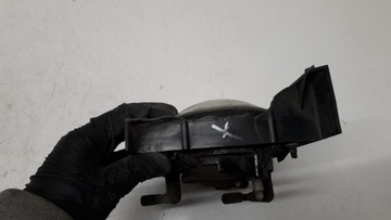 фото thumb №8, Daf xf галоген левый 1725270