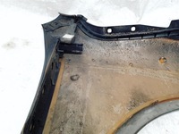 фото thumb №10, Vw touareg i 7l6 02r+ крыло левый перед оригинал !!!