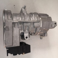 фото thumb №11, Компрессор компрессор кондиционера mercedes gle w167