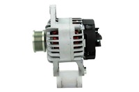 фото thumb №4, Генератор alfa romeo 120a генератор bv psh