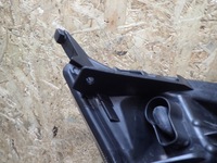 фото thumb №5, Лампа перед левая ford transit custom led lift 18-