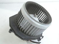 фото thumb №1, Воздуходувка обдув citroen berlingo iii peugeot partner iii 1.814.281.00