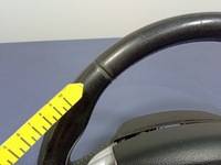 фото thumb №4, C-max mk1 повітропровід шкіра мультифункція 3m513600cg