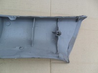 фото thumb №7, Nissan primera p12 блок двигателя правый 76911-av700