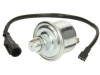 фото thumb №1, Датчик тиску оливи opel