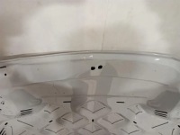 фото thumb №12, Капот porsche cayenne 9y mk3 e3 95882303100 grv капот -