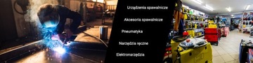 Компрессор WALTER VGK 420л/мин 2,2кВт 90л 400В