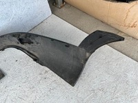 фото thumb №6, Бампер задня задній volvo v90 cc cross country kombi