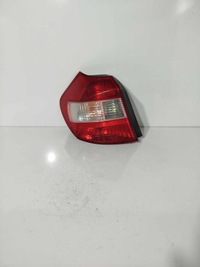 фото thumb №7, Лампа ліва задня задня bmw 1 e81 e82 e87 e88 63210397034