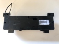 фото thumb №3, Панель кондиціонера renault оригінальний номер 275102284r