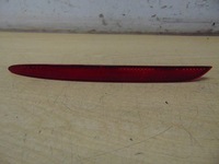 фото thumb №1, Отражатель бампера левый задняя mercedes s klasa w217