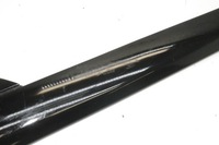 фото thumb №7, Інше частини кузов kia ev6 cv 86260cv000 electric 430kw 2022