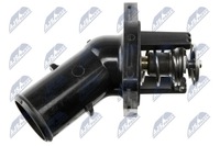 фото thumb №9, Термостат do lexus is c 250 300 350